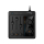 Interfejsy audio HyperX Audio Mixer